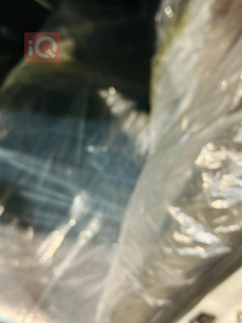 کیا ئۆپتیما